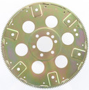 Pioneer Automotive Industries Automatic Transmission Flexplate FRA-104HD - view 2