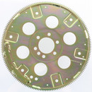Pioneer Automotive Industries Automatic Transmission Flexplate FRA-104HD - view 3