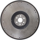 Pioneer Automotive Industries Clutch Flywheel FW-241 - view 2