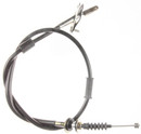 Pioneer Automotive Industries Clutch Cable CA-888 - view 3