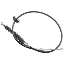 Pioneer Automotive Industries Automatic Transmission Shifter Cable CA-1118