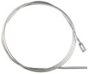 Pioneer Automotive Industries Clutch Cable CA-950 - view 3