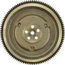 Pioneer Automotive Industries Clutch Flywheel FW-248 - view 2