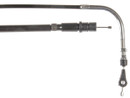 Pioneer Automotive Industries Automatic Transmission Detent Cable CA-1967 - view 6