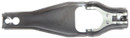 Pioneer Automotive Industries Clutch Fork CF-119 - view 4