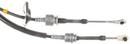 Pioneer Automotive Industries Manual Transmission Shift Cable CA-8214 - view 4