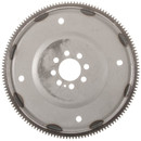 Pioneer Automotive Industries Automatic Transmission Flexplate FRA-307 - view 3