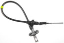 Pioneer Automotive Industries Clutch Cable CA-166 - view 3