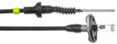 Pioneer Automotive Industries Clutch Cable CA-166 - view 4