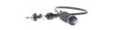 Pioneer Automotive Industries Clutch Cable CA-460