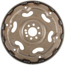 Pioneer Automotive Industries Automatic Transmission Flexplate FRA-595 - view 4