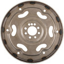 Pioneer Automotive Industries Automatic Transmission Flexplate FRA-595 - view 6