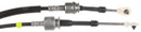 Pioneer Automotive Industries Manual Transmission Shift Cable CA-8211 - view 2