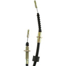 Pioneer Automotive Industries Clutch Cable CA-216 - view 2