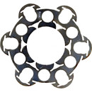Pioneer Automotive Industries Flywheel Shim FWS-29