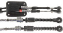 Pioneer Automotive Industries Manual Transmission Shift Cable CA-8227 - view 2