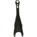 Pioneer Automotive Industries Clutch Fork CF-131