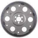 Pioneer Automotive Industries Automatic Transmission Flexplate FRA-460 - view 2