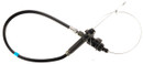 Pioneer Automotive Industries Automatic Transmission Detent Cable CA-1980