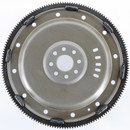 Pioneer Automotive Industries Automatic Transmission Flexplate FRA-443 - view 3