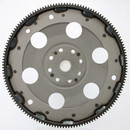 Pioneer Automotive Industries Automatic Transmission Flexplate FRA-520 - view 2