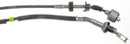 Pioneer Automotive Industries Clutch Cable CA-507 - view 6