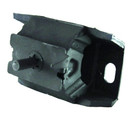 Pioneer Automotive Industries Automatic Transmission Mount 625352 - view 2