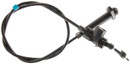 Pioneer Automotive Industries Automatic Transmission Detent Cable CA-1970