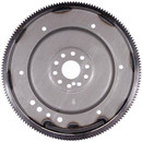 Pioneer Automotive Industries Automatic Transmission Flexplate FRA-436