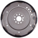 Pioneer Automotive Industries Automatic Transmission Flexplate FRA-436 - view 2