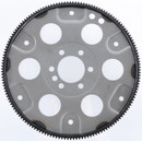 Pioneer Automotive Industries Automatic Transmission Flexplate FRA-112