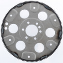 Pioneer Automotive Industries Automatic Transmission Flexplate FRA-112 - view 4
