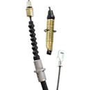 Pioneer Automotive Industries Clutch Cable CA-825 - view 2