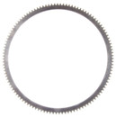 Pioneer Automotive Industries Automatic Transmission Ring Gear,Clutch Flywheel Ring Gear FRG-115C