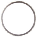 Pioneer Automotive Industries Automatic Transmission Ring Gear,Clutch Flywheel Ring Gear FRG-115C - view 2