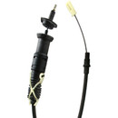 Pioneer Automotive Industries Clutch Cable CA-970