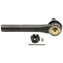 MOOG Chassis Products Steering Drag Link DS300031 - view 4
