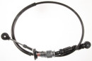 Pioneer Automotive Industries Manual Transmission Shift Cable CA-8035