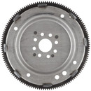 Pioneer Automotive Industries Automatic Transmission Flexplate FRA-569 - view 2