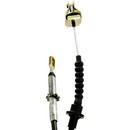 Pioneer Automotive Industries Clutch Cable CA-665 - view 2