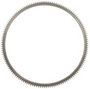 Pioneer Automotive Industries Clutch Flywheel Ring Gear FRG-138RY - view 3