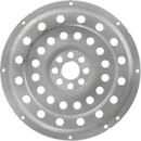 Pioneer Automotive Industries Automatic Transmission Flexplate FRA-563 - view 2
