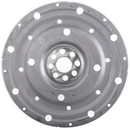 Pioneer Automotive Industries Automatic Transmission Flexplate FRA-561 - view 2