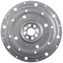 Pioneer Automotive Industries Automatic Transmission Flexplate FRA-561 - view 3