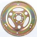 Pioneer Automotive Industries Automatic Transmission Flexplate 871019