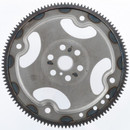 Pioneer Automotive Industries Automatic Transmission Flexplate FRA-545