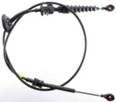 Pioneer Automotive Industries Automatic Transmission Shifter Cable CA-1196
