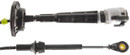 Pioneer Automotive Industries Automatic Transmission Shifter Cable Kit CA-1212 - view 2