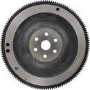 Pioneer Automotive Industries Clutch Flywheel FW-174