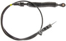 Pioneer Automotive Industries Automatic Transmission Shifter Cable CA-1210